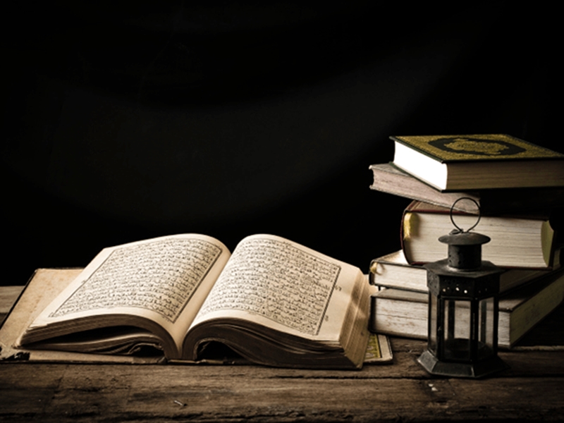 هل تم رصد حالات فيروس كورونا في الإحساء؟